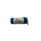 Li Ion Battery Pack 3.7V 5000mAh met CEI 62133 de Verklaarde Aangepaste Navulbare Batterijen van LIC26650 voor Metaaldetector